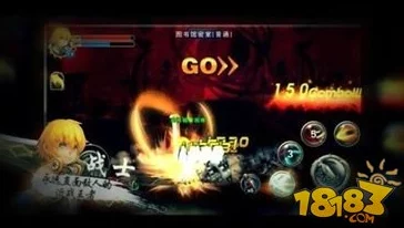 星之破晓揭秘：星币快速获取方法大爆料，新手必看攻略