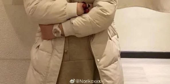 各国女人叫床音频涉嫌伪造传播淫秽信息已被警方查处 各国女人叫床音频涉嫌伪造传播淫秽信息已被警方查处