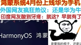 各国女人叫床音频涉嫌伪造传播淫秽信息已被警方查处 各国女人叫床音频涉嫌伪造传播淫秽信息已被警方查处