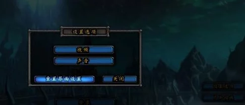 魔兽争霸高手揭秘:鼠标VS键盘,哪款才是制胜神器?爆料操作秘籍! 魔兽争霸高手揭秘:鼠标VS键盘,哪款才是制胜神器?爆料操作秘籍!