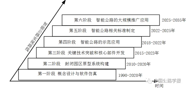 78天深入解析事件发展脉络与关键节点影响探寻真相还原事实 78天深入解析事件发展脉络与关键节点影响探寻真相还原事实