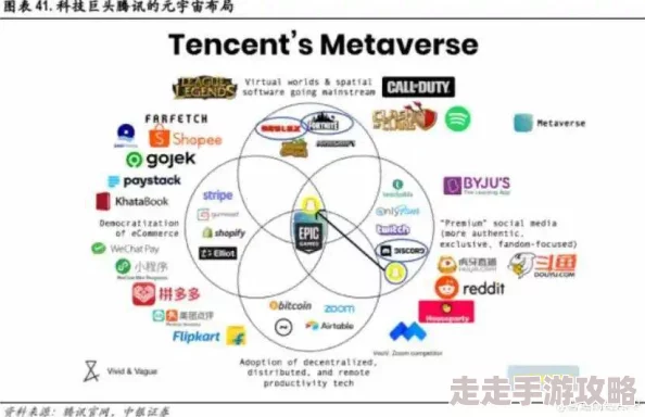 78天深入解析事件发展脉络与关键节点影响探寻真相还原事实 78天深入解析事件发展脉络与关键节点影响探寻真相还原事实