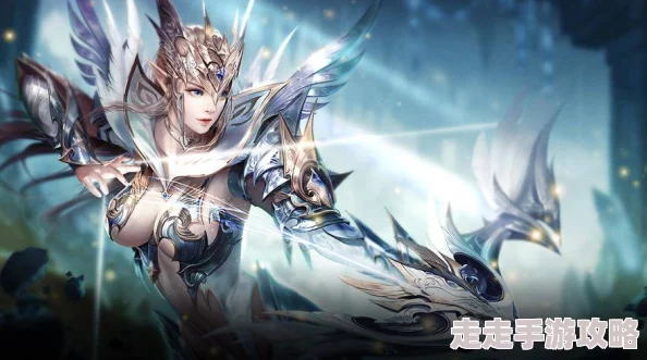 2024热门奇迹网络游戏排行大揭秘：经典与创新并蓄的网游大全爆料