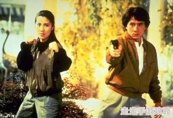 醉拳2成龙精彩演绎但剧情略显老套动作设计重复 醉拳2成龙精彩演绎但剧情略显老套动作设计重复