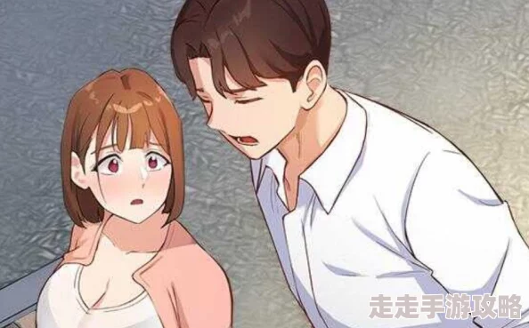 动漫美女小穴羞羞漫画已被举报并下架涉及违规内容