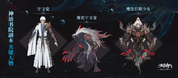 《暗喻幻想》毒龙简单打法及关键道具女王蜂蜜爆料介绍