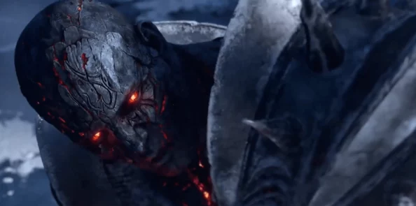 《暗喻幻想》毒龙简单打法及关键道具女王蜂蜜爆料介绍