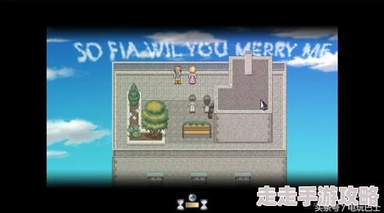 模拟人生4餐厅位置大揭秘：多张地图上的美食天堂