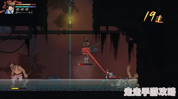 抗日奇侠电视剧35全集在线播放高清修复版现已上线重温经典传奇