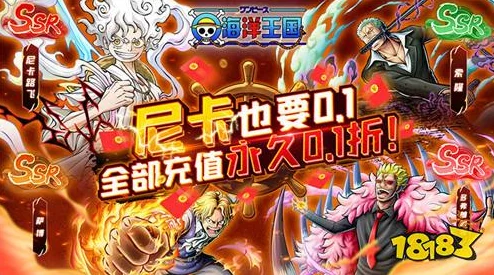 2024高人气耐玩吞噬手游大盘点：热门吞噬游戏下载推荐