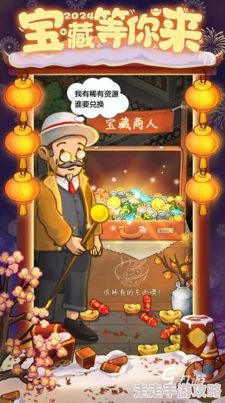 2024高人气耐玩吞噬手游大盘点：热门吞噬游戏下载推荐