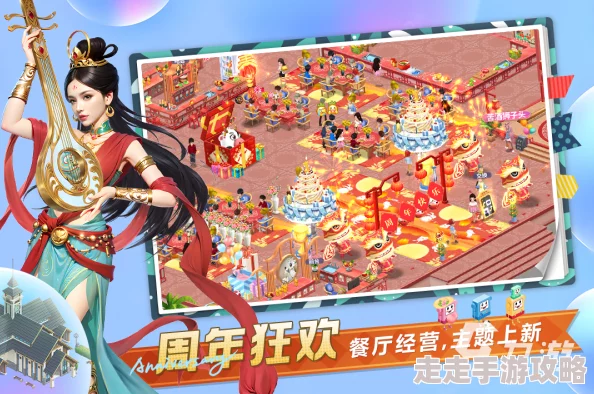 2024高人气耐玩吞噬手游大盘点：热门吞噬游戏下载推荐