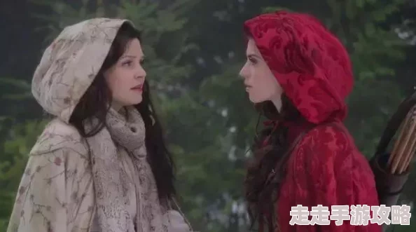 小红帽下载安装app据说隔壁老王儿子偷偷在用还充值了好多钱