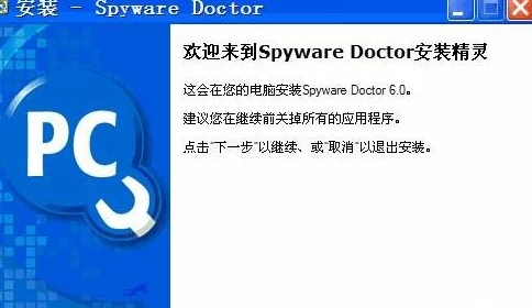 久久久www免费看片高清资源持续更新每日上新精彩不断