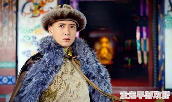 2024冰火人手机版双人游戏推荐：耐玩经典，全新爆料盘点