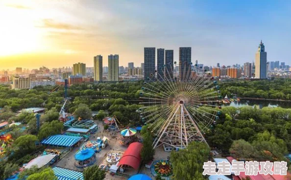 2024冰火人手机版双人游戏推荐：耐玩经典，全新爆料盘点