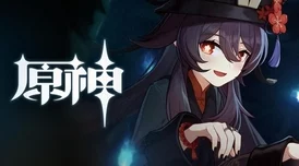 国产精品久久久久久久久久白贞画面模糊，剧情老套，演技尴尬，浪费时间，毫无新意