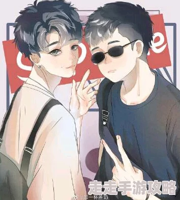 国产精品久久久久久久久久白贞画面模糊，剧情老套，演技尴尬，浪费时间，毫无新意