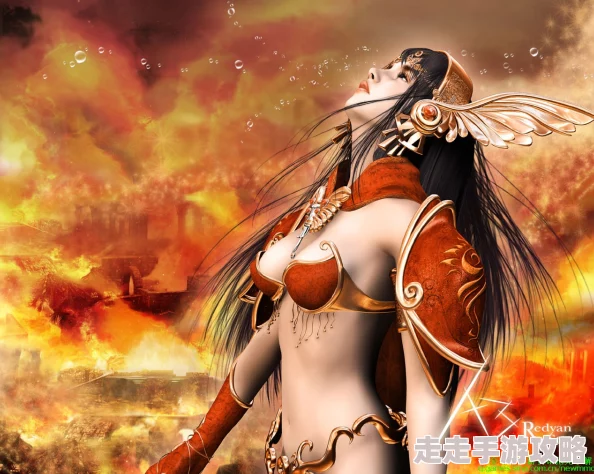 2027年度必玩！美少女战士格斗游戏大爆料及精选盘点