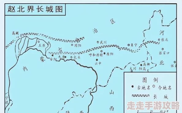 2024年热门日本战国游戏排行榜爆料：免费大作全集震撼登场！