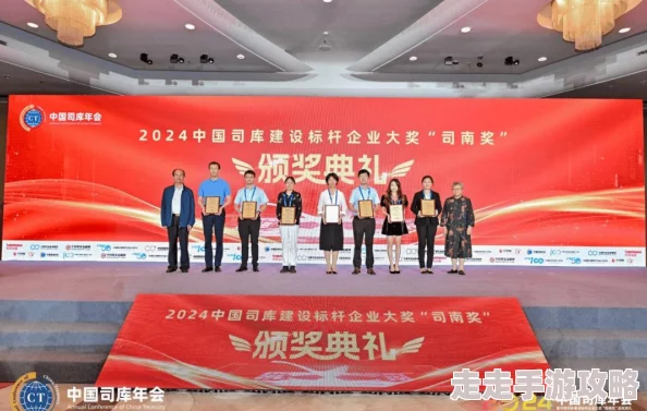 2024年热门日本战国游戏排行榜爆料：免费大作全集震撼登场！