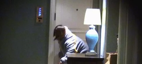 女厕偷拍嘘嘘视频大全在线观看偷拍是违法犯罪行为，请尊重他人隐私，保护个人安全