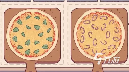 2024最新好玩的披萨游戏大盘点:可口的披萨及更多爆款汇总 2024最新好玩的披萨游戏大盘点:可口的披萨及更多爆款汇总