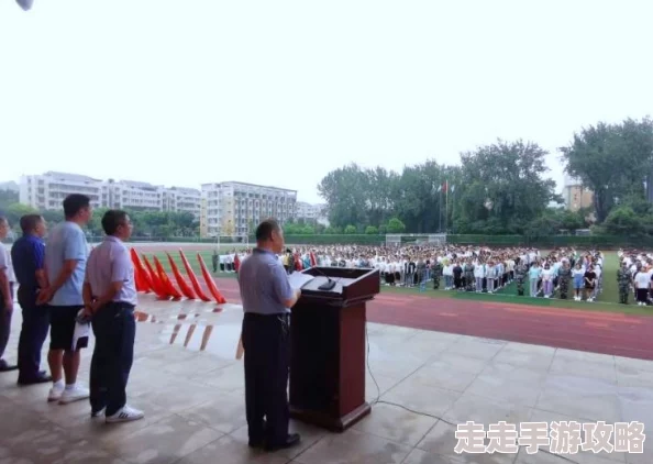 2024年度爆款预警！极限运动游戏大全：刺激挑战新高度汇总来袭