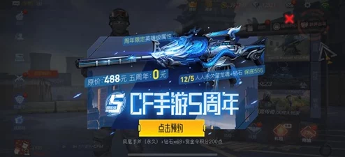 2024年热门魂类手游大盘点:最新力作与经典推荐爆料 2024年热门魂类手游大盘点:最新力作与经典推荐爆料