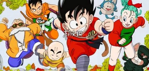 2024年耐玩七龙珠格斗游戏下载合集及热门排行爆料