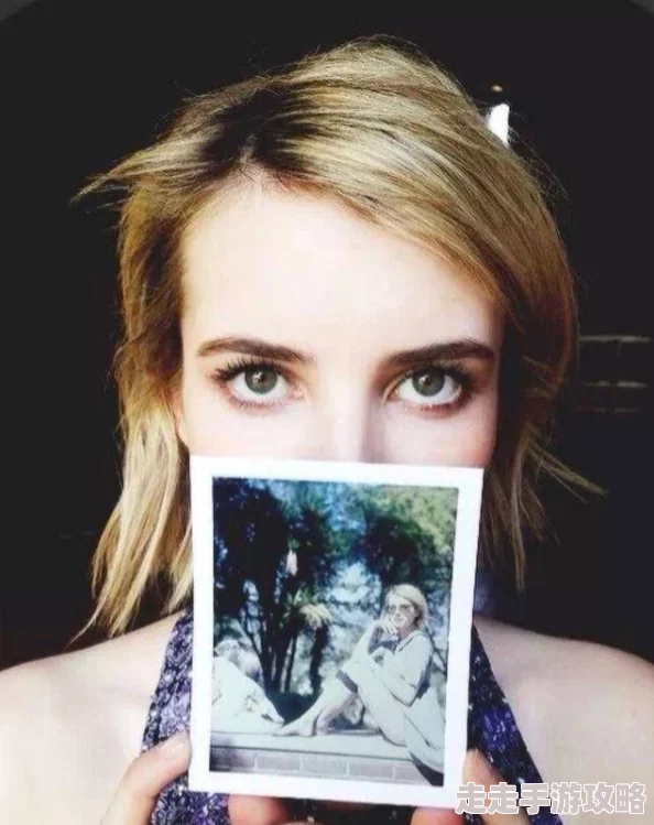 欧美校园自拍小说图片充斥低俗内容质量差剧情老套人物刻板 欧美校园自拍小说图片充斥低俗内容质量差剧情老套人物刻板