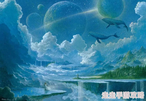 老卫在船上弄雨婷梦境解析:潜意识的象征与现实映射的交织探索 老卫在船上弄雨婷梦境解析:潜意识的象征与现实映射的交织探索