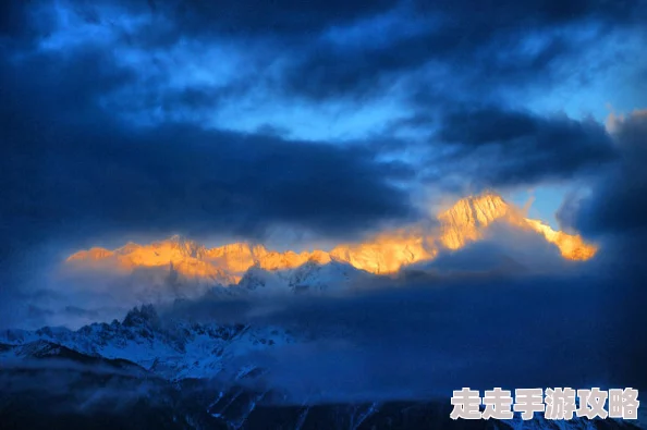 老卫在船上弄雨婷梦境解析:潜意识的象征与现实映射的交织探索 老卫在船上弄雨婷梦境解析:潜意识的象征与现实映射的交织探索