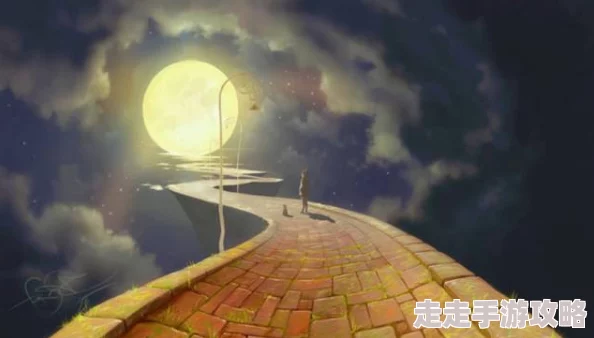 老卫在船上弄雨婷梦境解析:潜意识的象征与现实映射的交织探索 老卫在船上弄雨婷梦境解析:潜意识的象征与现实映射的交织探索