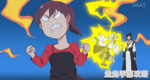 非典型求生欲网友:反套路沙雕剧情,全程高能爆笑,一口气看完停不下来 非典型求生欲网友:反套路沙雕剧情,全程高能爆笑,一口气看完停不下来