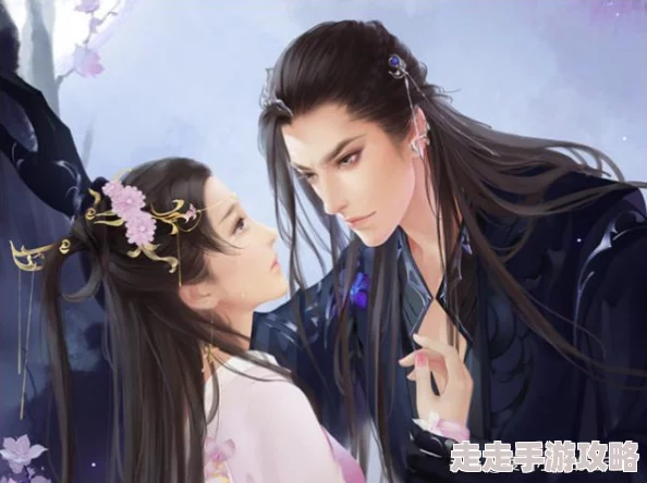 非典型求生欲网友:反套路沙雕剧情,全程高能爆笑,一口气看完停不下来 非典型求生欲网友:反套路沙雕剧情,全程高能爆笑,一口气看完停不下来