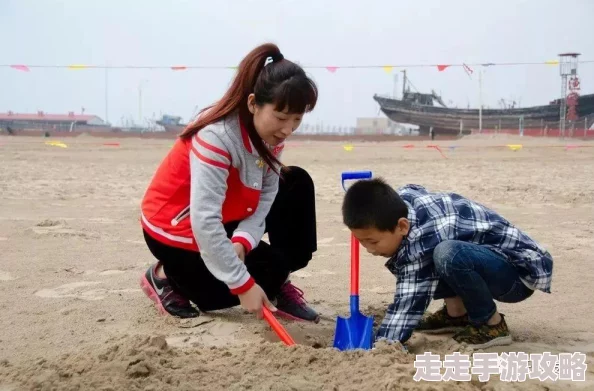 渔乐寻宝新手必看:开橙装前高效玩法套路与避坑攻略,内含最新爆料信息 渔乐寻宝新手必看:开橙装前高效玩法套路与避坑攻略,内含最新爆料信息