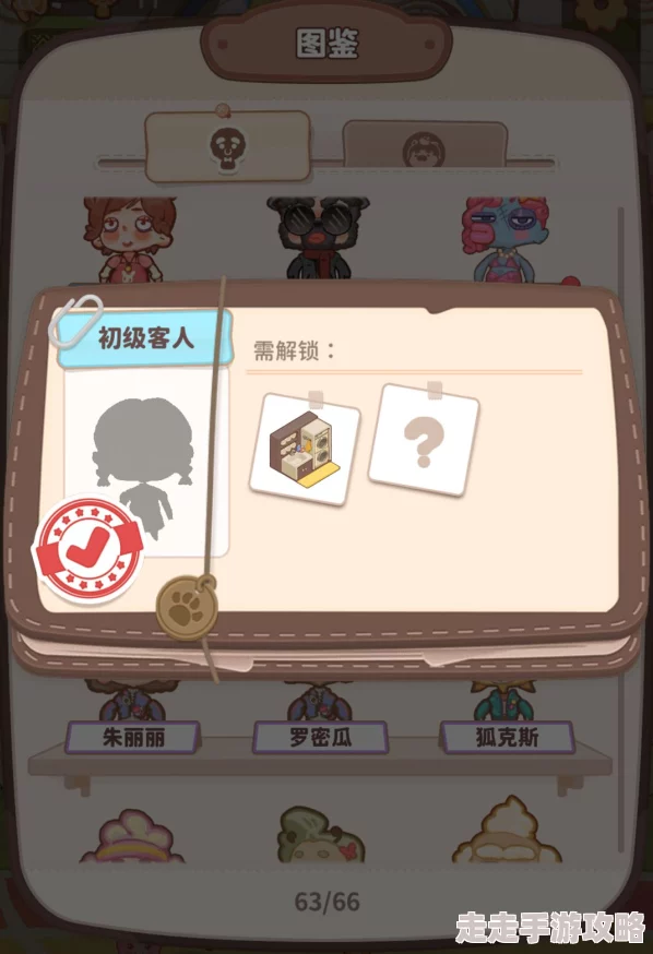 独家爆料:乌冬旅店高效运营,揭秘员工最佳分配创新方案推荐 独家爆料:乌冬旅店高效运营,揭秘员工最佳分配创新方案推荐