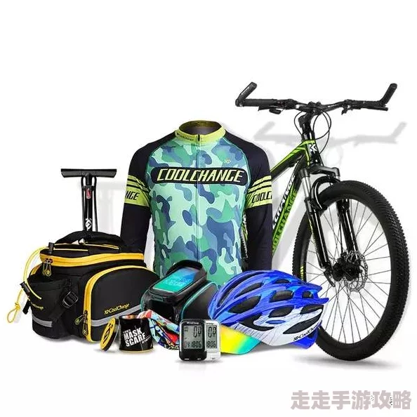 男生女生一起愁愁愁很痛的轮滑鞋新款上市内置AI芯片智能避障 男生女生一起愁愁愁很痛的轮滑鞋新款上市内置AI芯片智能避障