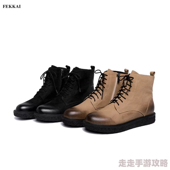 男生女生一起愁愁愁很痛的轮滑鞋新款上市内置AI芯片智能避障 男生女生一起愁愁愁很痛的轮滑鞋新款上市内置AI芯片智能避障