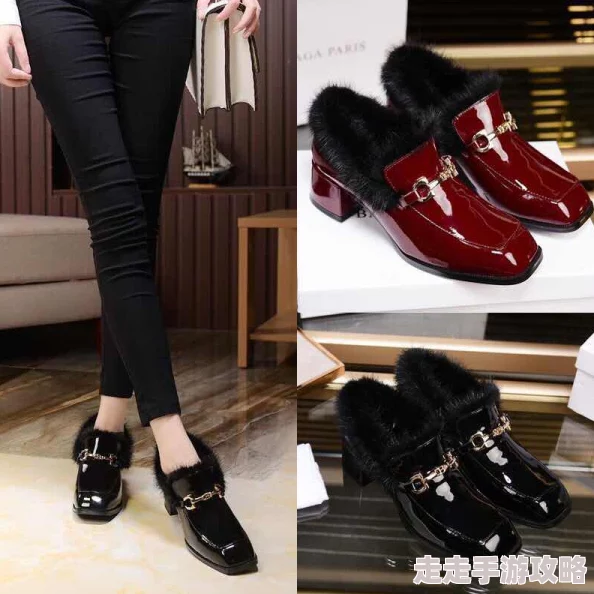 男生女生一起愁愁愁很痛的轮滑鞋新款上市内置AI芯片智能避障 男生女生一起愁愁愁很痛的轮滑鞋新款上市内置AI芯片智能避障