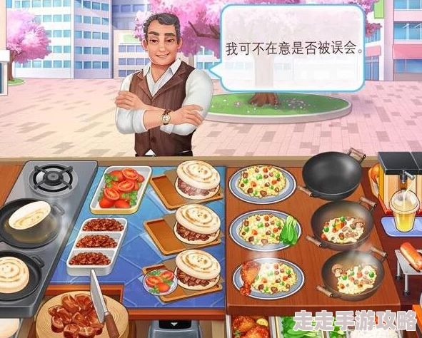 揭秘!楼下早餐店速刷钻石秘籍:最新高效获取方法大爆料 揭秘!楼下早餐店速刷钻石秘籍:最新高效获取方法大爆料