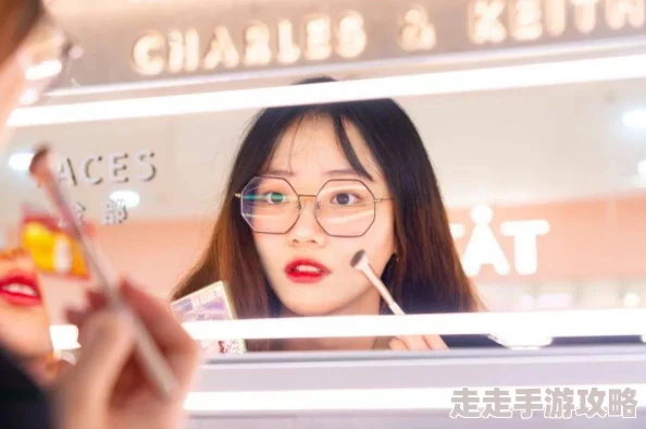 自拍国语日韩欧美视频在线播放免费高清流畅大片每日更新多线路切换观影更便捷 自拍国语日韩欧美视频在线播放免费高清流畅大片每日更新多线路切换观影更便捷