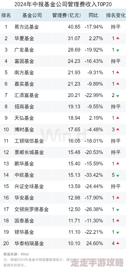 japanesehdsex更新至2024年10月18日新增高清资源已上线 japanesehdsex更新至2024年10月18日新增高清资源已上线