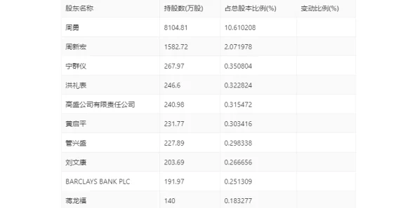 japanesehdsex更新至2024年10月18日新增高清资源已上线 japanesehdsex更新至2024年10月18日新增高清资源已上线