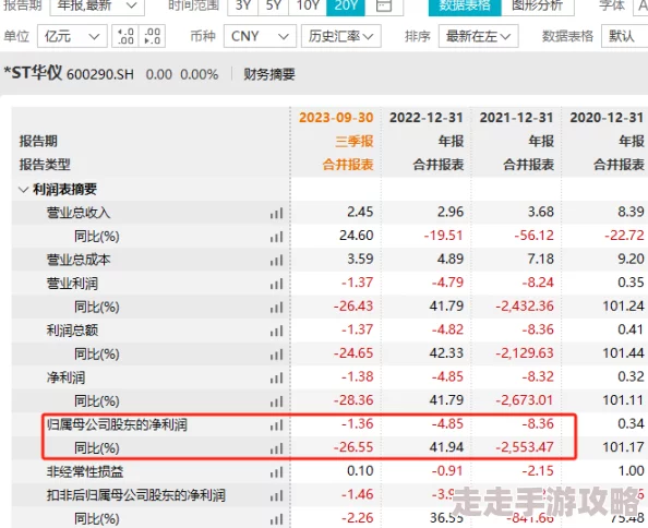 japanesehdsex更新至2024年10月18日新增高清资源已上线 japanesehdsex更新至2024年10月18日新增高清资源已上线