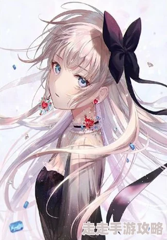 ACG2023年最新动画、漫画、游戏资讯速递带你了解二次元新动向 ACG2023年最新动画、漫画、游戏资讯速递带你了解二次元新动向