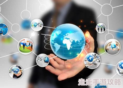 成人三级视频网友称内容低俗传播不良信息呼吁平台加强监管 成人三级视频网友称内容低俗传播不良信息呼吁平台加强监管