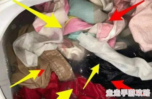 隔着内裤不停的摩擦h这种行为不妥当容易引起他人不适也可能造成自身健康问题