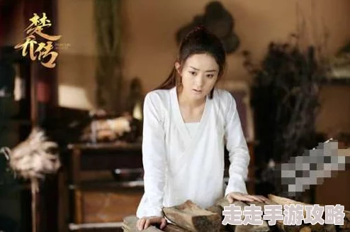 楚乔传第二部完整版免费观看原名特工皇妃楚乔传2网络资源真假难辨谨防盗版链接 楚乔传第二部完整版免费观看原名特工皇妃楚乔传2网络资源真假难辨谨防盗版链接